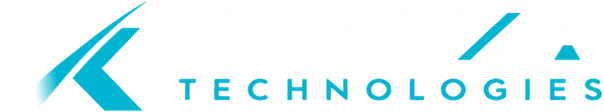 Nimoxa Technologies logo